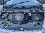 Engine Motor 2017-2019 Ford Escape 1.5L 158K Vin Ecoboost Runs 1006683 Used. Price: $2354.00.
