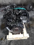 2013 Nissan Altima 2.5L Engine Complete Assembly Fwd 153K Miles Oem 101023TA0A Used. Price: $490.00.