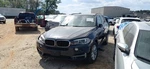 2014 Bmw X5 3.0L Engine Motor Oem 97K Miles - LKQ453688378 Used. Price: $3164.10.