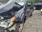 Used Engine Complete Assembly Fits: 2011 Subaru Forester 2.5L Vin 6TH Digit Fe. Price: $3019.60.