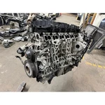 14-16 Bmw F10 535DX F01 740LDX X5 N57 Turbo Diesel Engine Assembly Running Oem Used. Price: $5226.00.