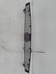 98AB8200CH Radiator Grille Ford Focus Berlina Cak Ambience 1998 188979 1147701 Gebraucht. Price: $93.01.