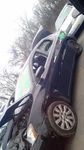 Engine 1.8L Vin 4TH Digit MRA8DE Manual Transmission Fits 13-19 Sentra 695539 Used. Price: $390.00.
