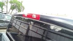 Used Engine Complete Assembly Fits: 2008 Dodge 2500 Pickup 5.7L Vin 8TH Digit. Price: $3099.90.
