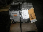 Cadillac Lyriq 2024 -l Battery (ev/bev) Engine Awd 6K Miles 7737734 8785 Used. Price: $1305.00.