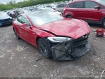 Tesla Model 2018 Engine Dual Motor Rear Drive Unit Used. Price: $1800.00.