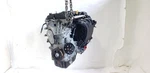 2020 2021 Kia Soul Oem Engine Motor Gasoline 2.0L Automatic Used. Price: $2100.00.