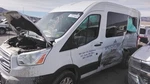 2015 Ford Transit 150 3.5L Engine Motor Oem 159K Miles - LKQ451777992 Used. Price: $3195.90.
