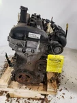 2005-2007 Ford Escape 2.3L Engine Authentic Oem Used. Price: $532.95.