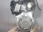 2020 Toyota Camry 2.5L Engine Complete Assembly Fwd 86000 Miles Oem Red Used. Price: $880.00.