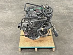 2008-2015 Mazda Miata MX-5 2.0L Rwd Engine Motor Assembly Oem *66K Miles* Used. Price: $1261.49.