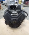 Vanguard 993 Cc Engine Way Fuel Source New. Price: $1999.00.