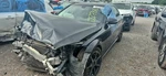 2018 Mercedes-benz C-class 2.0L Engine Motor Oem 114K Miles LKQ454856211 Used. Price: $2528.10.