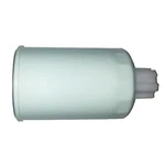 New Filter Fits Deutz F3L2011 F3M1011 F3M2011 F4L2011 F4M1011. Price: $23.99.