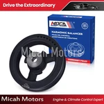 Harmonic Balancer W10B16A 594-784 For 02-06 Mini Cooper R50 05-08 R52 1.6L New. Price: $27.50.