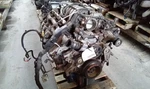 2016-2017 Dodge Durango Engine 5.7L (vin T, 8TH Digit) 130K Miles Used. Price: $2279.95.