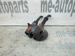 93 Cadillac Allante (& Others??) 4.6L Engine Oil Filter Adapter Housing 3538849 Used. Price: $194.93.