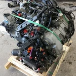 Engine / Motor For Porsche Macan Ncb 3.0L At Runs Nice Less Turbo 108 Used. Price: $6569.99.