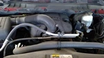 Dodge Ram 1500 2013 Engine 5.7L 138K Mi. Vin 8TH Digit 53022755NA 0543 Used. Price: $3894.90.