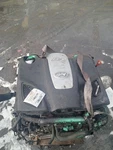 Engine Sedan 4.6L Vin 8TH Digit Thru 02/16/10 Fits 09-10 Genesis 263835 Used. Price: $1380.00.