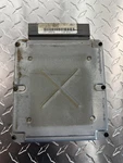 XC3F-12A650-BG 2000 Ford Sd 7.3L Turbo Diesel At 4WD Engine Computer Module Ecm Used. Price: $499.00.