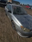 Used Engine Complete Assembly Fits: 2006 Subaru Impreza 2.5L Model Vin 7TH Dig. Price: $1044.90.