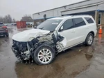 Used Engine Complete Assembly Fits: 2019 Dodge Durango 3.6L Vin 8TH Digit Grad. Price: $3649.90.