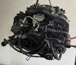 Oem N62N Engine V8 Awd Motor Bmw E70 4.8I 2009 N62B48B Used. Price: $3499.00.