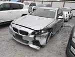 2015 Bmw 535I 3.0L Engine Motor Oem 151K Miles - LKQ454997588 Used. Price: $2846.10.