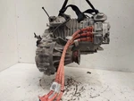Miscellaneous Electric Motor Car Volkswagen Golf Vii (aua) 2018 5QE901131G Gebraucht. Price: $4533.36.