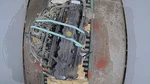 2004 Jeep Grand Cherokee 4.0L Engine Complete Assembly 6 Cyl 195K Miles Oem Used. Price: $875.00.