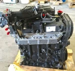 Chrysler Pt Cruiser 2.4L Engine 2009 2010 80K Miles Used. Price: $949.05.