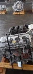 2007-2011 Ford Edge Flex Mkx Taurus 3.5L Engine 102K 6 Month Warranty Free Ship Used. Price: $1569.00.
