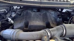 Engine 3.5L With Turbo Vin 8TH Digit Fits 17 Ford F150 Pickup 6045118 Used. Price: $4299.90.