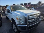 Engine 6.7L Vin 8TH Digit Diesel Pickup Fits 11-14 Ford F250SD 31130758 Used. Price: $5382.57.