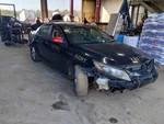 2012 2013 2014 2015 Kia Optima Engine 2.4L Vin 7 Federal Emissions THETA2 Used. Price: $1399.00.