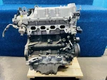 2016-2019 Buick Cascada 1.6L Turbo Engine Motor Lwc Assembly 47K Tested Oem Used. Price: $1845.00.