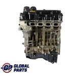 Bmw F11 Lci F22 F30 F31 F32 F33 Bare Engine N20B20B With 39K Miles Warranty Used. Price: $4580.38.