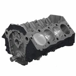 Blueprint Engines PS5401 540CI Gm Big Block Compatible Pro-series Short New. Price: $6671.38.
