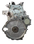 Range Rover Velar 2.0L Diesel Engine LR147919 D180 D200 D240 Remanufactured. Price: $8776.00.