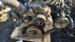 Used Engine Complete Assembly Fits: 2005 Chrysler 300 5.7L Vin 8TH Digit Grade. Price: $1320.00.