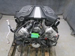 2016-2018 Bmw F15 X5 Awd 4.4L N63B44B Complete Engine Motor 93K Miles Video Used. Price: $5129.98.
