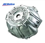 New Ac Delco Trans. Bell Housing Pump Body Oem# 24248031 Gm 6L80 6L90 2006-ON. Price: $319.00.