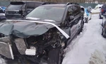 2021 Kia Sorento 2.5L Engine Motor Oem 97K Miles - LKQ451964377 Used. Price: $2104.10.
