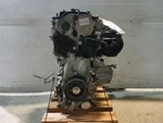 2.5L Gasoline Engine A25AFKS From 2022 Toyota Camry 43,938 Miles 12491012 Used. Price: $2068.69.