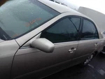 2005 Toyota Camry 2.4L Engine Complete Assembly Fwd 194K Miles Oem Warranty Used. Price: $1775.00.