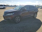 Used Engine Complete Assembly Fits: 2016 Lincoln Mkc 2.0L Vin 9 8TH Digit Turbo. Price: $1980.00.