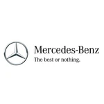 Genuine Mercedes-benz Crankcase 275-010-10-01 New. Price: $21425.00.