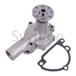 Svyoroo Water Pump 21010-L1625 21010L1625 Nissan Forklift F01A10V CF01A15V New. Price: $54.00.