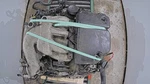 Engine 3.3L Vin 8TH Digit Fits 07-09 Sorento 625410 Used. Price: $1092.00.